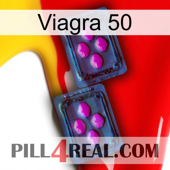 Viagra 50 03